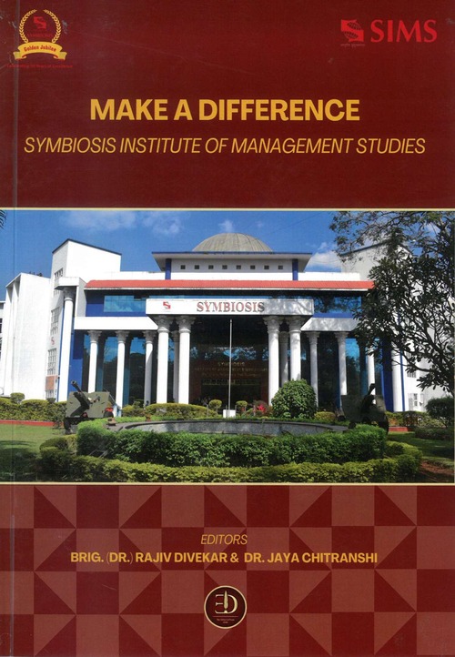 Best MBA college in pune